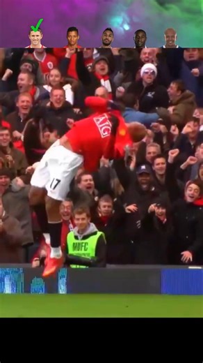 Iconic Acrobatic💀
