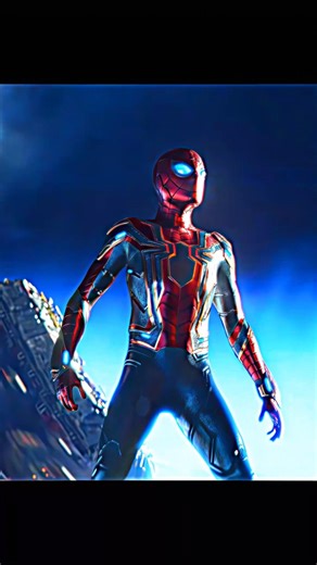 Bhabhi Ji Ka Phone Aa Raha Hai 😆🔥 (Part-14) | Infinity War | #shorts #marvel