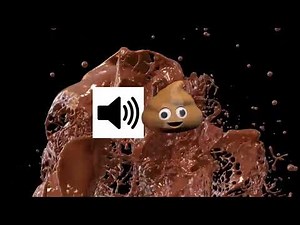 fart 01 Sound Effect SFX | The Funniest💨 Fart Sounds Ever! 🤣 | Loud, Squeaky & Wet Farts