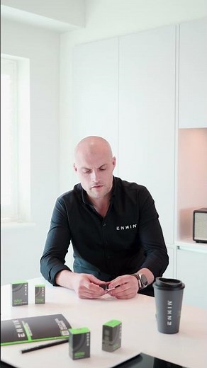 ENKIN In-Line & Zigbee Dimmer Modules: The Ultimate Guide to Smart Lighting Control!