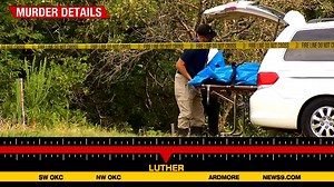 1K views | @Grant Hermes News 9 has your top Wednesday headlines. Get updates to these stories and more on your News 9 app and News9.com | KWTV - NEWS 9 | Facebook