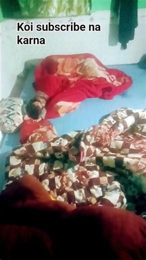 sab ##so ###gaye ##the+