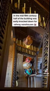 289K views · 5.1K reactions | One of my favourite historic London pubs  | Living London History | Facebook