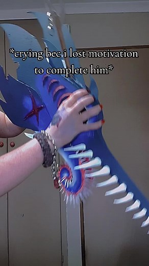 Creative Dragon Puppet Ideas for Enthusiasts