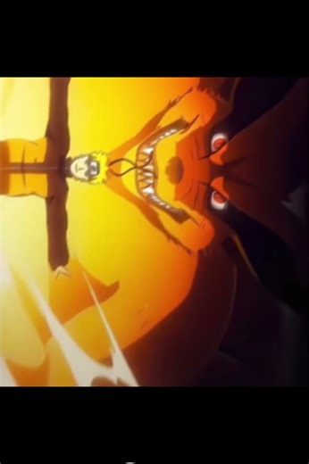 kid naruto vs naruto