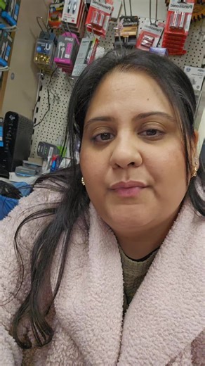 10 Unspoken Truths About Being a Widow