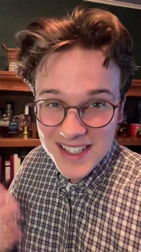 What are your tips for finding time to read? #reading #books #booktok #study #learning