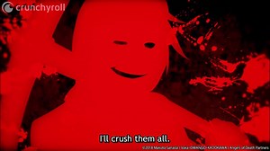 6.8K views · 457 reactions | That works! From Episode 2: https://got.cr/angelsdeath02 | Angels of Death - Anime | Facebook