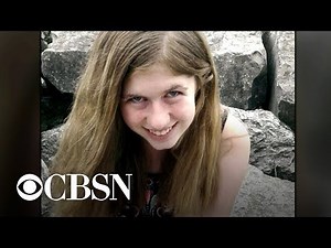Jayme Closs kidnapping suspect to appear in court today