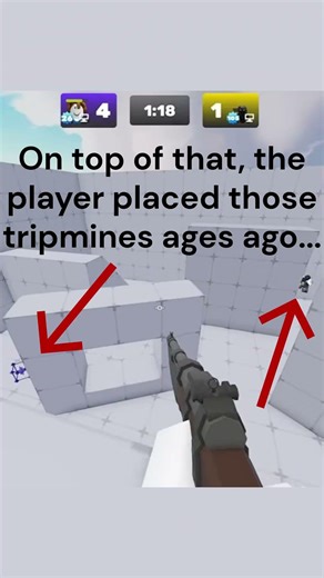 Weird Caught CHEATING In His Own Video?? FULL EXPLINATION!