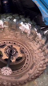 548K views · 4.5K reactions | What Broke here? Only Wrong Answers allowed #jeep #offroad #adventure | OFF ROAD N CHILL | Facebook