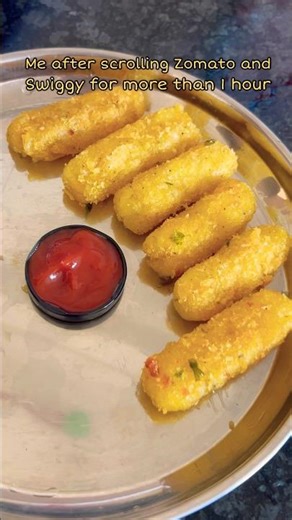 French fries #youtube #food #recipe #shortsfeed #viral #cooking #easyrecipe #shortsviral #shorts