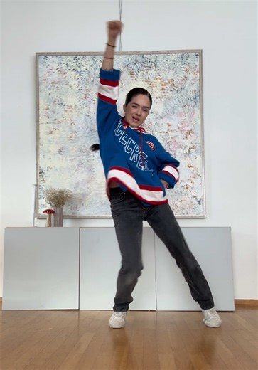 Cherry Cake Dance Tutorial: Join the Fun!