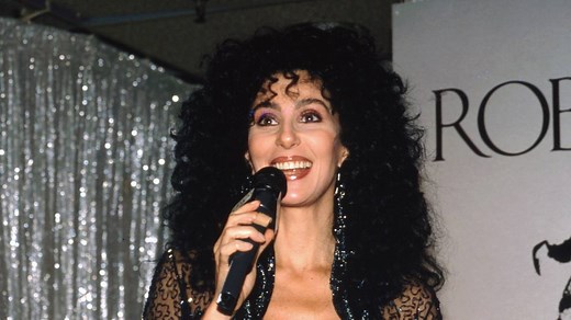 Cher Movies: 10 of the Superstar’s Best Films, Ranked
