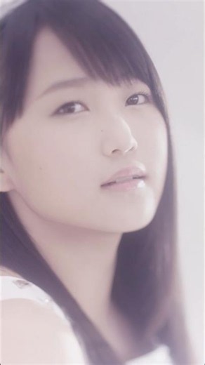 冷たい風と片思い／モーニング娘。'15 #ハロプロサブスク超解禁！#モーニング娘 #モーニング娘26 #morningmusume26 #ハロプロ #helloproject
