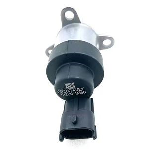 Digital Mass Flow Control Valve (for Semiconductor Gas)