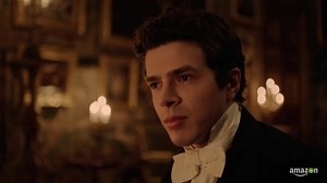 From the creator of Downton Abbey: Julian Fellowes’ Doctor Thorne arrives on Prime May 20. | Prime Video