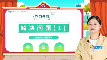 id_XNTk0NDk0NjQ0OA==.html