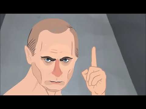 Rasputin 1 hour version