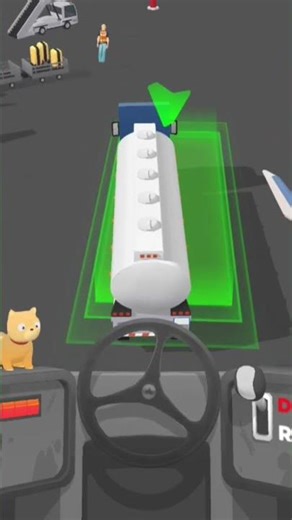 🚗💨 Full speed, no brakes!Can I survive this crazy drive or crash in seconds?