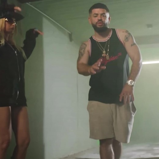#noizy #eyoometta #viral #5k