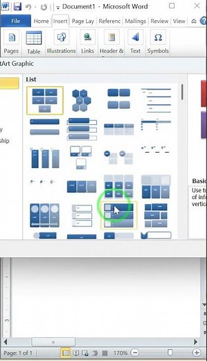 ms word 47