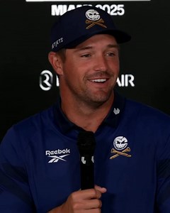 94K views · 448 reactions | Will we ever see a true Grand Slam in men's professional golf? 樂 Bryson and Brooks weigh in. | Golf Digest | Facebook