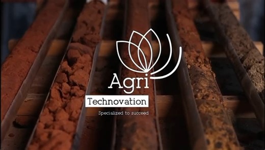 1.8K views · 26 reactions | 헞헻헼현 헬헼혂헿 헦헼헶헹, 헚헿헼현 헬헼혂헿 헦혂헰헰헲혀혀 현헶혁헵...