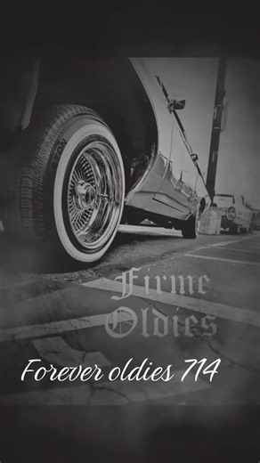 I can let you go,rene and ray lowrider oldies rare oldies hard to find oldies underground oldies #oldies #lowrideroldies #oldiesbutgoodies #foreveroldies #4_ever_oldies_714