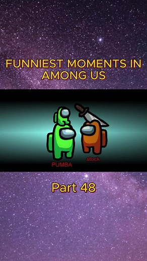 #amongus #among #funny #video #meme #memes #funnymoment #fyp #foryoupage #videogames #fyp #foryou