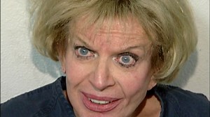 Jail Season 1 Episode 1 Caught On Camera