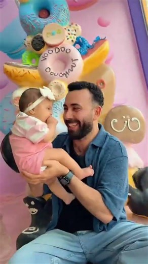 😂😂😂😂😂👶🏻♥️ #MedhatStudio #Explore #TikTok #Explore