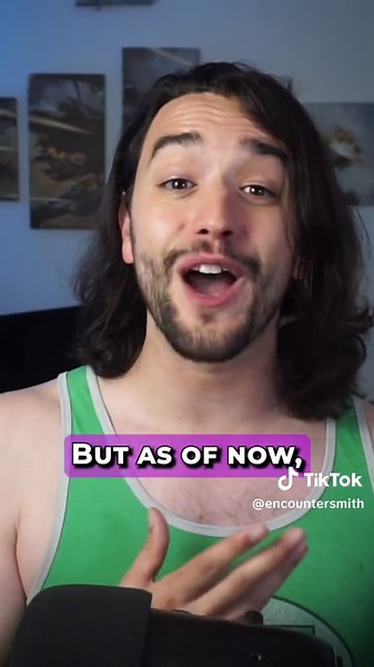 You can now play Roll20 games in Discord! Join the server and test it today! https://discord.gg/roll20 #dnd #dndtiktok #Roll20 #discord #ttrpg #dmtips #dndadvice #dungeonsanddragons #dungeonmaster #criticalrole #VTT @Roll20