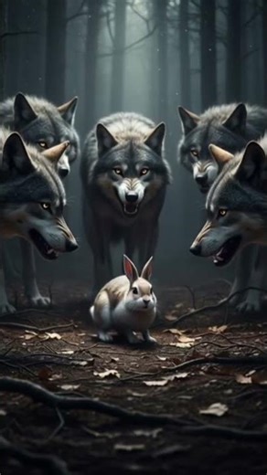 insani magarmach #cartoon #ai #aivideo #motivation