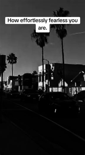 #chosenone #chosen #fyp #usa | Fearless Motivation