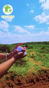 🎉 Are You Ready For Our Latest Project ??🎉 Gorgeous Views, A Fresh New Area, And Pricing That Will Blow Your Mind! . And Guess What A Special Prize Awaits The First Person Who Guesses The Correct Location, Plot Size, And Price In The Comments Below. Watch The Video, Submit Your Guesses, And Grab This Amazing Opportunity. Keep It Kenya Homes For The Grand Reveal‼️ Contact Us At: 📞 0711 082 087/ 0705 450 450 📧 Sales@kenyahomes.co.ke 🌐 www.kenyahomes.co.ke 📍 Visit Us At Thika Rd, Mountain Mal