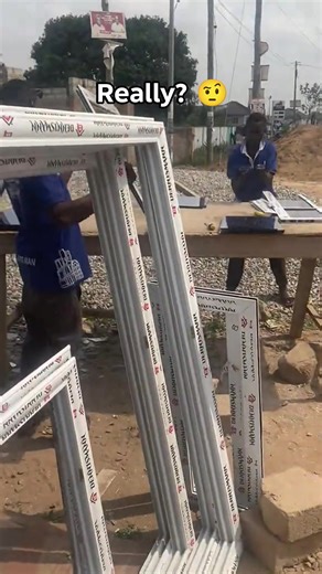 5.4K views · 72 reactions | Really? 廊 | John Protein | Facebook