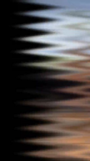 Le Death note Burkinabè,le Dieu de la mort 🤣😂... Mais le petit t'a fait quoi? Fallait mettre le nom de... | SR Team news