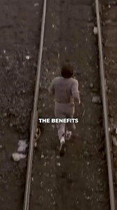 SHOULD you breathe through your nose when exercising? 🤷‍♂️ #mewing #mew #orthotropics #transformation #dentistry #mikemew #dentistry #selfcare | Orthotropics