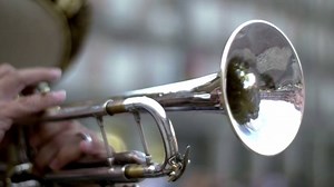 276K views · 8K reactions | ¡Una inolvidable presentación del...