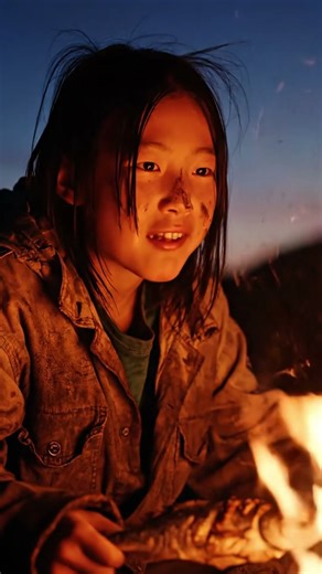 Girl Alone in Jungle 🌴 | Crocodile & Python Attack 😱 #shorts