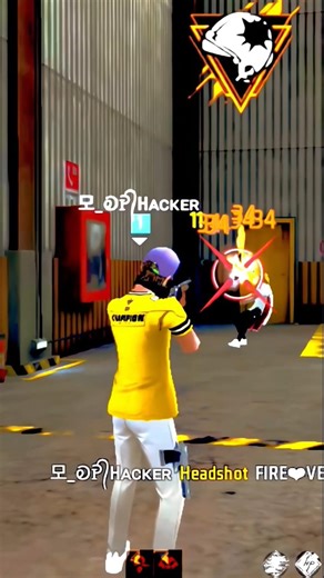 𝐅𝐅|| 🆓𝐅𝐈𝐑𝐄 𝐁𝐎𝐓 𝐆𝐀𝐌𝐄𝐏𝐋𝐀 𝐎𝐍𝐄 𝐇𝐄𝐀𝐃𝐒𝐇𝐎𝐓 𝐎𝐍𝐄 𝐒𝐔𝐁𝐒𝐂𝐑𝐈𝐁𝐄 #freefire #headshot