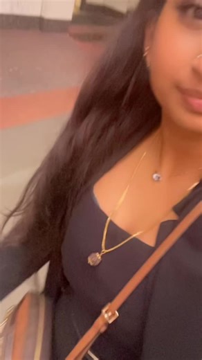 Discover the Beauty of Jaffna Girls in Sri Lanka