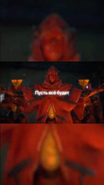 HIGGS MONAGHAN EDIT (DEATH STRANDING 2)