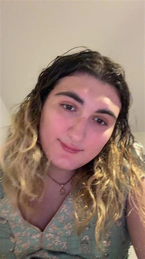 Do you have any questions??? #trans #transwomen #fyp #viral #TikTokTrend