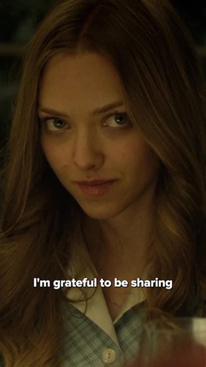 Imagine Entertainment on Instagram: "When the blessing gets a bit too breathtaking."