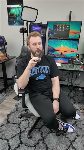 Most Overrated PC Setup Accessories 2026