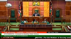 🚨 Why an Emergency Services Portal is Needed on eCitizen Now: 1. Critical Time-Sensitive Situations: • Medical evacuations needing urgent birth/death certificates. • Emergency travel requiring expedited passport issuance. • Rapid response during natural disasters (e.g., floods, fires, epidemics). • Security-related cases needing quick police abstracts or intervention. 2. Current Gaps: • No fast-track mechanism for urgent government services. • Long queues and delays, even for emergencies. • Cit