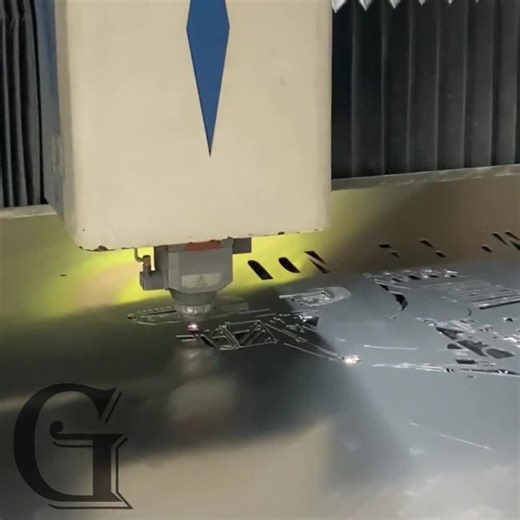 Personalized Dragon Metal Address Sign: Hanging House Number Plaque - Etsy