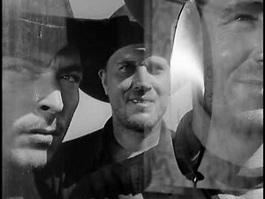 High Noon (1952) trailer [HQ]